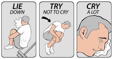 ba2e0314-ba0b-4f22-ac2d-8d53155259b3