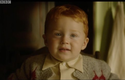 doctor-who-brendan-captain-jack-2328433