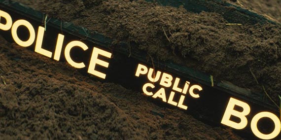 fugitive-judoon-12.5.13-tardis-police-box