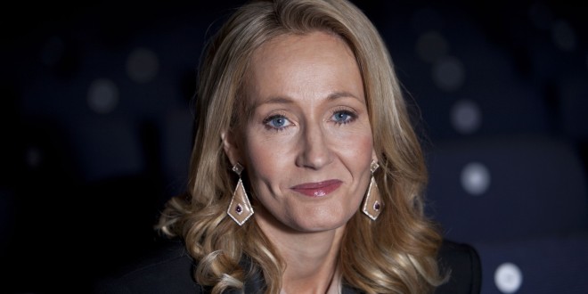 J-K-Rowling-Biography-660x330